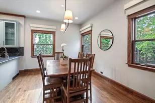 141 Kenilworth Ave, Kenilworth, IL 60043 - Photo 14