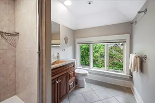 141 Kenilworth Ave, Kenilworth, IL 60043 - Photo 30