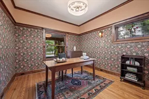 141 Kenilworth Ave, Kenilworth, IL 60043 - Photo 10