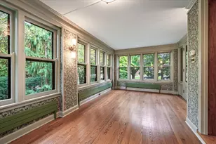 141 Kenilworth Ave, Kenilworth, IL 60043 - Photo 4