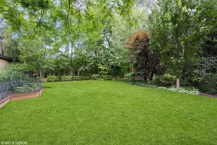 141 Kenilworth Ave, Kenilworth, IL 60043 - Photo 34