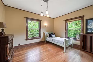 141 Kenilworth Ave, Kenilworth, IL 60043 - Photo 22