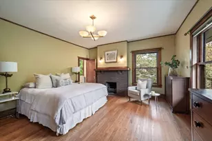 141 Kenilworth Ave, Kenilworth, IL 60043 - Photo 20