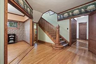 141 Kenilworth Ave, Kenilworth, IL 60043 - Photo 8