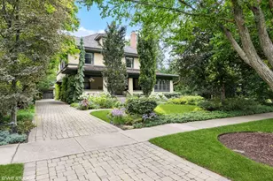 141 Kenilworth Ave, Kenilworth, IL 60043 - Photo 44