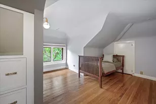 141 Kenilworth Ave, Kenilworth, IL 60043 - Photo 28