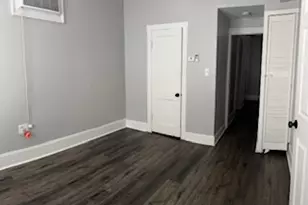 3062 S Lyman St, Chicago, IL 60608 - Photo 6