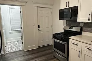 3062 S Lyman St, Chicago, IL 60608 - Photo 2