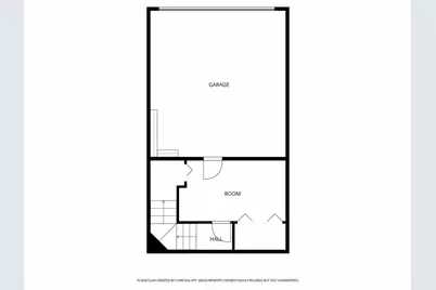 650 Littleton Trail #22-4, Elgin, IL 60120 - Photo 30