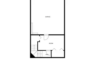 650 Littleton Trail, Elgin, IL 60120 - Photo 30