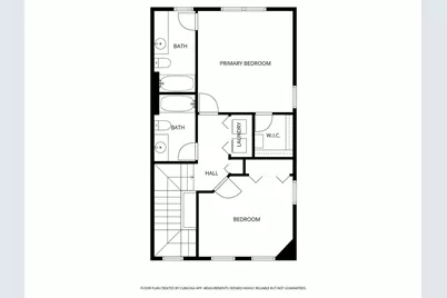 650 Littleton Trail #22-4, Elgin, IL 60120 - Photo 32