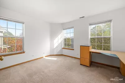 650 Littleton Trail #22-4, Elgin, IL 60120 - Photo 16