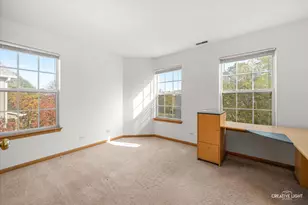 650 Littleton Trail, Elgin, IL 60120 - Photo 16