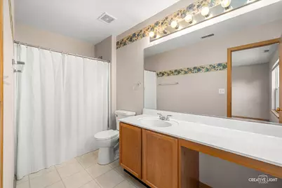 650 Littleton Trail #22-4, Elgin, IL 60120 - Photo 14