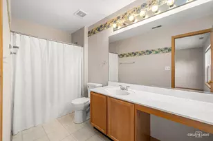 650 Littleton Trail, Elgin, IL 60120 - Photo 14