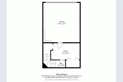 650 Littleton Trail #22-4, Elgin, IL 60120 - Photo 26