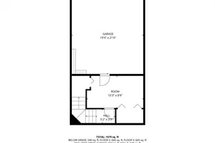 650 Littleton Trail, Elgin, IL 60120 - Photo 26