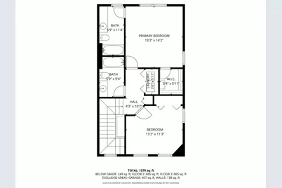 650 Littleton Trail #22-4, Elgin, IL 60120 - Photo 28