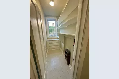 6327 N Oakley Avenue #1, Chicago, IL 60659 - Photo 14