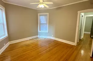 6327 N Oakley Ave, Chicago, IL 60659 - Photo 6