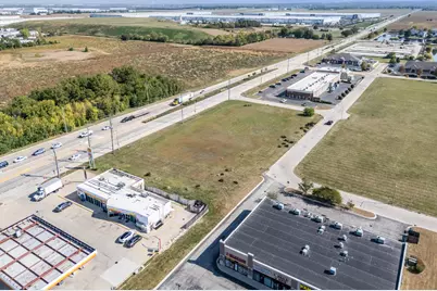 20711 W Renwick Road, Crest Hill, IL 60403 - Photo 4