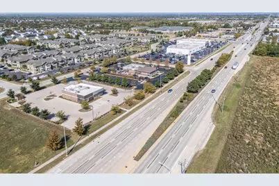 20711 W Renwick Road, Crest Hill, IL 60403 - Photo 8