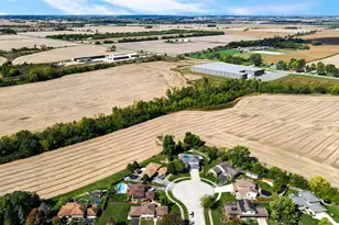 1042 Catalpa Ct, Beecher, IL 60401 - Photo 34