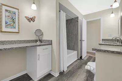 1042 Catalpa Court, Beecher, IL 60401 - Photo 16