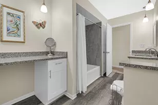 1042 Catalpa Ct, Beecher, IL 60401 - Photo 16