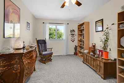 1042 Catalpa Court, Beecher, IL 60401 - Photo 14