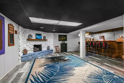 1042 Catalpa Court, Beecher, IL 60401 - Photo 18