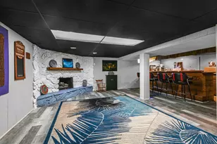 1042 Catalpa Ct, Beecher, IL 60401 - Photo 18