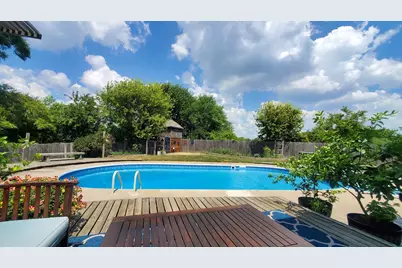 1042 Catalpa Court, Beecher, IL 60401 - Photo 26