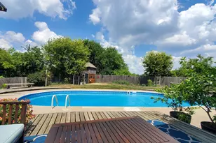 1042 Catalpa Ct, Beecher, IL 60401 - Photo 26