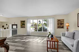 1042 Catalpa Ct, Beecher, IL 60401 - Photo 4