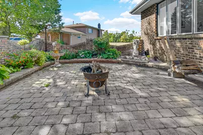 1042 Catalpa Court, Beecher, IL 60401 - Photo 20