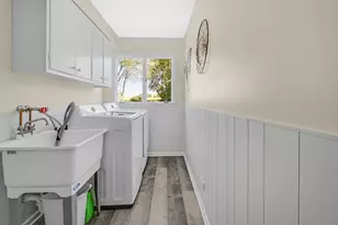 1042 Catalpa Ct, Beecher, IL 60401 - Photo 12