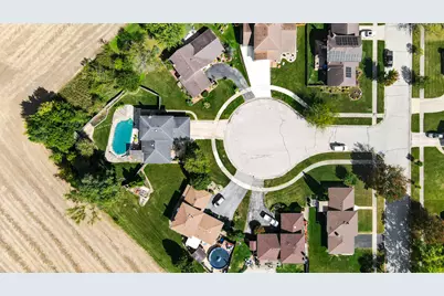 1042 Catalpa Court, Beecher, IL 60401 - Photo 32