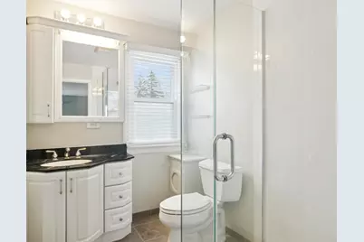 156 Blueberry Road, Libertyville, IL 60048 - Photo 16