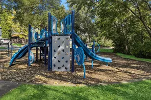 156 Blueberry Rd, Libertyville, IL 60048 - Photo 30