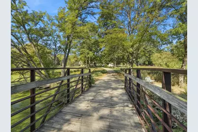 156 Blueberry Road, Libertyville, IL 60048 - Photo 34