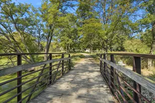 156 Blueberry Rd, Libertyville, IL 60048 - Photo 34