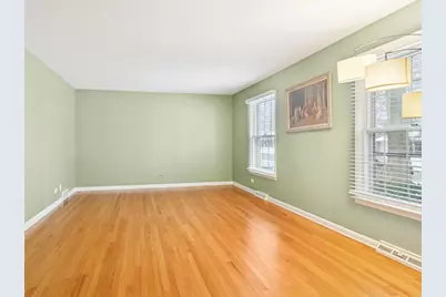 156 Blueberry Road, Libertyville, IL 60048 - Photo 4