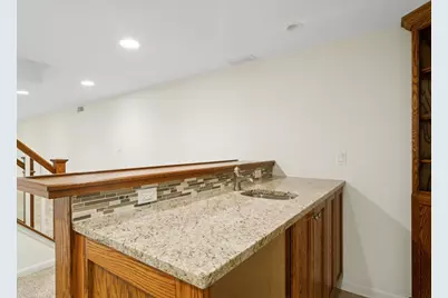 156 Blueberry Road, Libertyville, IL 60048 - Photo 24