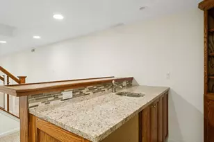 156 Blueberry Rd, Libertyville, IL 60048 - Photo 24