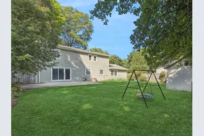 156 Blueberry Road, Libertyville, IL 60048 - Photo 26
