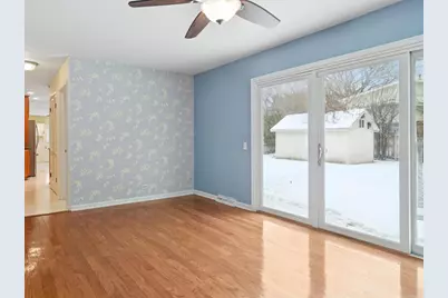 156 Blueberry Road, Libertyville, IL 60048 - Photo 8