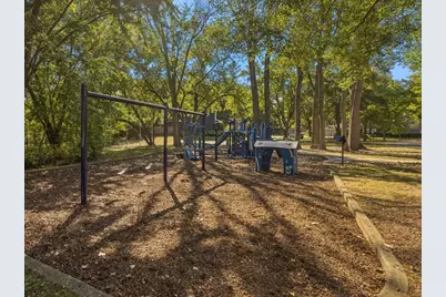 156 Blueberry Road, Libertyville, IL 60048 - Photo 32