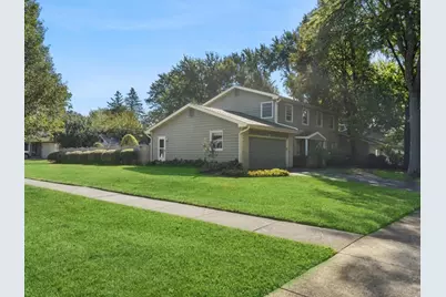 156 Blueberry Road, Libertyville, IL 60048 - Photo 28