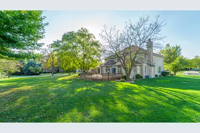 310 Barrington Drive, Bourbonnais, IL 60914 - Photo 56